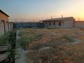 Отдельный дом · 3 комнаты · 80 м² · 8 сот., мкр Ынтымак-2 92 — Орда за 27 млн ₸ в Шымкенте, Абайский р-н — фото 9