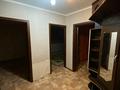 3-комнатная квартира · 64 м² · 4/5 этаж, мкр Строитель 21 за 21 млн ₸ в Уральске