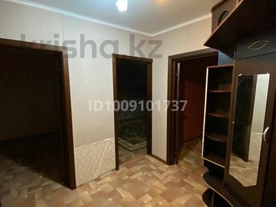 3-комнатная квартира · 64 м² · 4/5 этаж, мкр Строитель 21 за 21 млн ₸ в Уральске