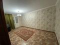 3-комнатная квартира · 64 м² · 4/5 этаж, мкр Строитель 21 за 21 млн ₸ в Уральске — фото 11