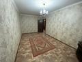 3-комнатная квартира · 64 м² · 4/5 этаж, мкр Строитель 21 за 21 млн ₸ в Уральске — фото 12