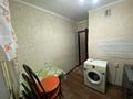 3-комнатная квартира · 64 м² · 4/5 этаж, мкр Строитель 21 за 21 млн ₸ в Уральске — фото 13