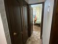 3-комнатная квартира · 64 м² · 4/5 этаж, мкр Строитель 21 за 21 млн ₸ в Уральске — фото 14