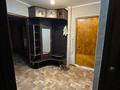 3-комнатная квартира · 64 м² · 4/5 этаж, мкр Строитель 21 за 21 млн ₸ в Уральске — фото 2