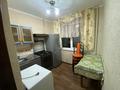 3-комнатная квартира · 64 м² · 4/5 этаж, мкр Строитель 21 за 21 млн ₸ в Уральске — фото 4