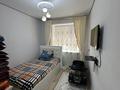 4-комнатная квартира · 87 м² · 1/5 этаж, Сырдария Новостройка 4А за 29.5 млн ₸ в  — фото 16