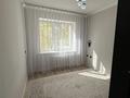4-комнатная квартира · 87 м² · 1/5 этаж, Сырдария Новостройка 4А за 29.5 млн ₸ в  — фото 17