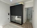 4-комнатная квартира · 87 м² · 1/5 этаж, Сырдария Новостройка 4А за 29.5 млн ₸ в  — фото 18