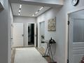 4-комнатная квартира · 87 м² · 1/5 этаж, Сырдария Новостройка 4А за 29.5 млн ₸ в  — фото 8