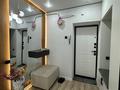 4-комнатная квартира · 87 м² · 1/5 этаж, Сырдария Новостройка 4А за 29.5 млн ₸ в  — фото 9