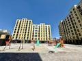 1-комнатная квартира · 36 м² · 6/9 этаж, Райымбека 241 — Павленко за 33 млн ₸ в Алматы, Жетысуский р-н — фото 9