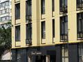 1-комнатная квартира · 36 м² · 6/9 этаж, Райымбека 241 — Павленко за 33 млн ₸ в Алматы, Жетысуский р-н — фото 11