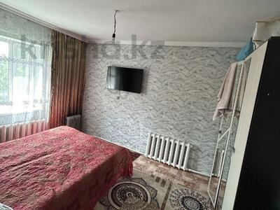 Отдельный дом · 3 комнаты · 68 м² · 10 сот., Бобровка 4638 за 15 млн 〒 в Семее