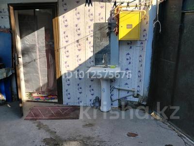 Жеке үй · 3 бөлме · 100 м² · 3 жүзд., мкр Кок сай 3 68, бағасы: 9 млн ₸ в Шымкенте, Енбекшинский р-н