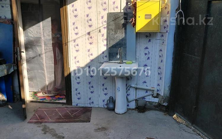 Отдельный дом · 3 комнаты · 100 м² · 3 сот., мкр Кок сай 3 68 за 9 млн ₸ в Шымкенте, Енбекшинский р-н — фото 2