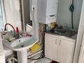 Отдельный дом · 3 комнаты · 100 м² · 3 сот., мкр Кок сай 3 68 за 9 млн ₸ в Шымкенте, Енбекшинский р-н — фото 3