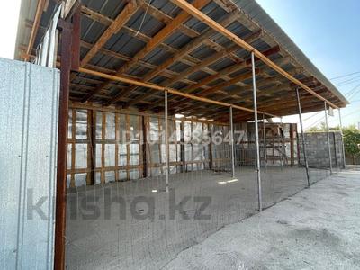Промбаза · 4 сотки, Кайнар 18 за 300 000 ₸ в Туздыбастау (Калинино)