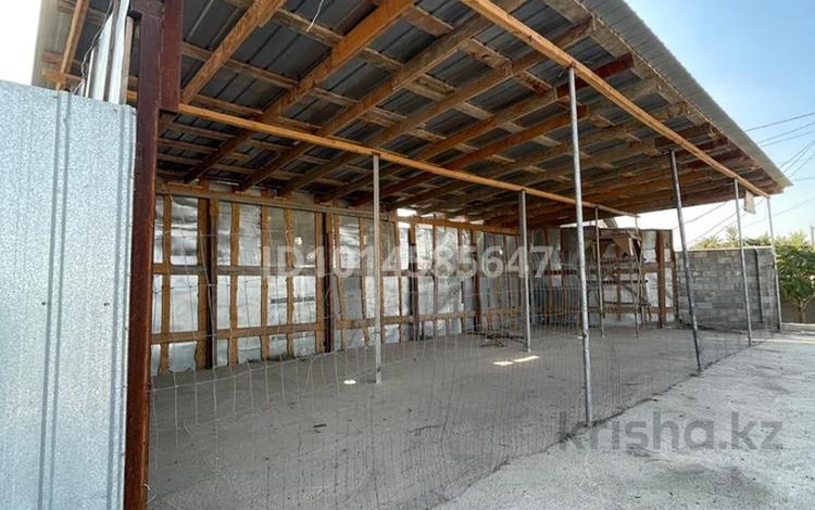 Промбаза · 4 сотки, Кайнар 18 за 300 000 ₸ в Туздыбастау (Калинино) — фото 2