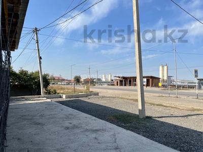 Промбаза · 4 сотки, Кайнар 18 за 223 000 ₸ в Туздыбастау (Калинино)