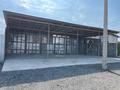 Промбаза · 4 сотки, Кайнар 18 за 300 000 ₸ в Туздыбастау (Калинино) — фото 3