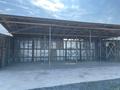 Промбаза · 4 сотки, Кайнар 18 за 300 000 ₸ в Туздыбастау (Калинино) — фото 4
