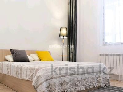 1-бөлмелі пәтер · 33 м² · 2/12 қабат, Сейфуллина 416 — Макатаева, бағасы: 18 000 ₸ в Алматы, Алмалинский р-н