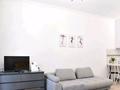 1-комнатная квартира · 33 м² · 2/12 этаж, Сейфуллина 416 — Макатаева за 18 000 ₸ в Алматы, Алмалинский р-н — фото 7
