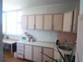 2-бөлмелі пәтер · 56 м² · 3/5 қабат, 12-ш/а. 49, бағасы: 14.9 млн ₸ в Актау, 12-й мкр — фото 3