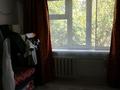 1-комнатная квартира · 18 м² · 5/5 этаж, Хамида Чурина — Школа номер 17 и 19 за 4 млн ₸ в Уральске, мкр Школьник