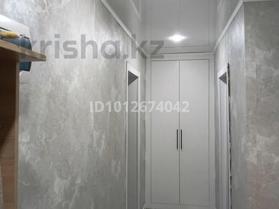 2-бөлмелі пәтер · 45 м² · 2/5 қабат, Корчагина — 7и 3 школа 8садик, бағасы: 14 млн ₸ в Рудном
