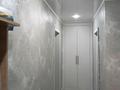 2-бөлмелі пәтер · 45 м² · 2/5 қабат, Корчагина — 7и 3 школа 8садик, бағасы: 14 млн ₸ в Рудном — фото 5