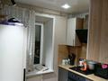 2-бөлмелі пәтер · 45 м² · 2/5 қабат, Корчагина — 7и 3 школа 8садик, бағасы: 14 млн ₸ в Рудном — фото 7