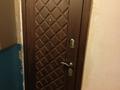 2-бөлмелі пәтер · 45 м² · 2/5 қабат, Корчагина — 7и 3 школа 8садик, бағасы: 14 млн ₸ в Рудном — фото 8
