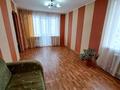 1-бөлмелі пәтер · 32 м² · 2/5 қабат, Республики, бағасы: 6.5 млн ₸ в Темиртау