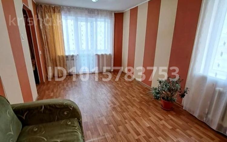 1-бөлмелі пәтер · 32 м² · 2/5 қабат, Республики, бағасы: 6.5 млн ₸ в Темиртау — фото 2