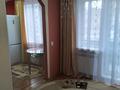 1-бөлмелі пәтер · 32 м² · 2/5 қабат, Республики, бағасы: 6.5 млн ₸ в Темиртау — фото 2
