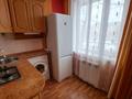 1-бөлмелі пәтер · 32 м² · 2/5 қабат, Республики, бағасы: 6.5 млн ₸ в Темиртау — фото 3
