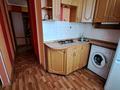 1-бөлмелі пәтер · 32 м² · 2/5 қабат, Республики, бағасы: 6.5 млн ₸ в Темиртау — фото 4