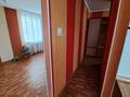 1-бөлмелі пәтер · 32 м² · 2/5 қабат, Республики, бағасы: 6.5 млн ₸ в Темиртау — фото 5