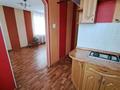 1-бөлмелі пәтер · 32 м² · 2/5 қабат, Республики, бағасы: 6.5 млн ₸ в Темиртау — фото 6