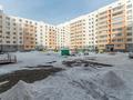 2-комнатная квартира, 60 м², 2/9 этаж, А. Байтурсынова 40 за 22.5 млн 〒 в Астане, Алматы р-н — фото 21