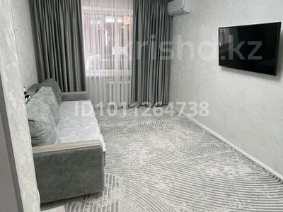 1-бөлмелі пәтер · 34 м² · 7/9 қабат, Рыскулбекова 16/1-3, бағасы: 21 млн ₸ в Астане, Алматы р-н
