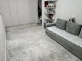 1-бөлмелі пәтер · 34 м² · 7/9 қабат, Рыскулбекова 16/1-3, бағасы: 21 млн ₸ в Астане, Алматы р-н — фото 2