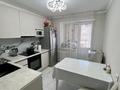 1-бөлмелі пәтер · 34 м² · 7/9 қабат, Рыскулбекова 16/1-3, бағасы: 21 млн ₸ в Астане, Алматы р-н — фото 4