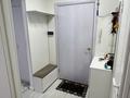 1-бөлмелі пәтер · 34 м² · 7/9 қабат, Рыскулбекова 16/1-3, бағасы: 21 млн ₸ в Астане, Алматы р-н — фото 5