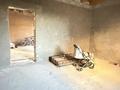 Отдельный дом · 5 комнат · 175 м² · 8 сот., мкр Нуршуак, Айгыржал 5 за 40 млн ₸ в Шымкенте, Абайский р-н — фото 11