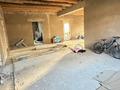 Отдельный дом · 5 комнат · 175 м² · 8 сот., мкр Нуршуак, Айгыржал 5 за 40 млн ₸ в Шымкенте, Абайский р-н — фото 12