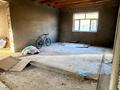 Отдельный дом · 5 комнат · 175 м² · 8 сот., мкр Нуршуак, Айгыржал 5 за 40 млн ₸ в Шымкенте, Абайский р-н — фото 15