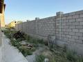 Отдельный дом · 5 комнат · 175 м² · 8 сот., мкр Нуршуак, Айгыржал 5 за 40 млн ₸ в Шымкенте, Абайский р-н — фото 18