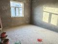 Отдельный дом · 5 комнат · 175 м² · 8 сот., мкр Нуршуак, Айгыржал 5 за 40 млн ₸ в Шымкенте, Абайский р-н — фото 3
